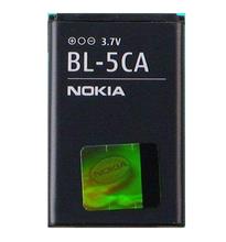 باتری موبایل نوکیا مدل Li-Ion BL-5CA